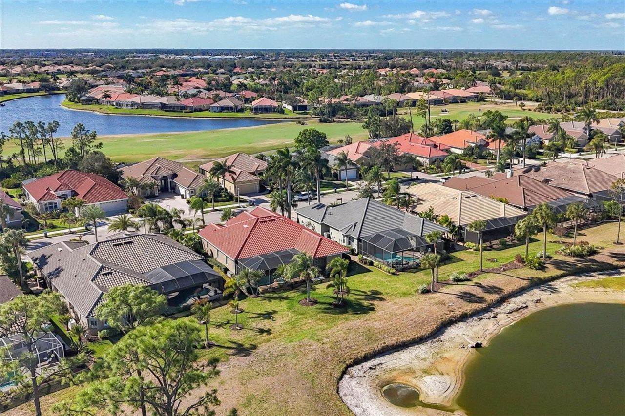 5504 White Ibis Drive , North Port, FL 34287 Photo