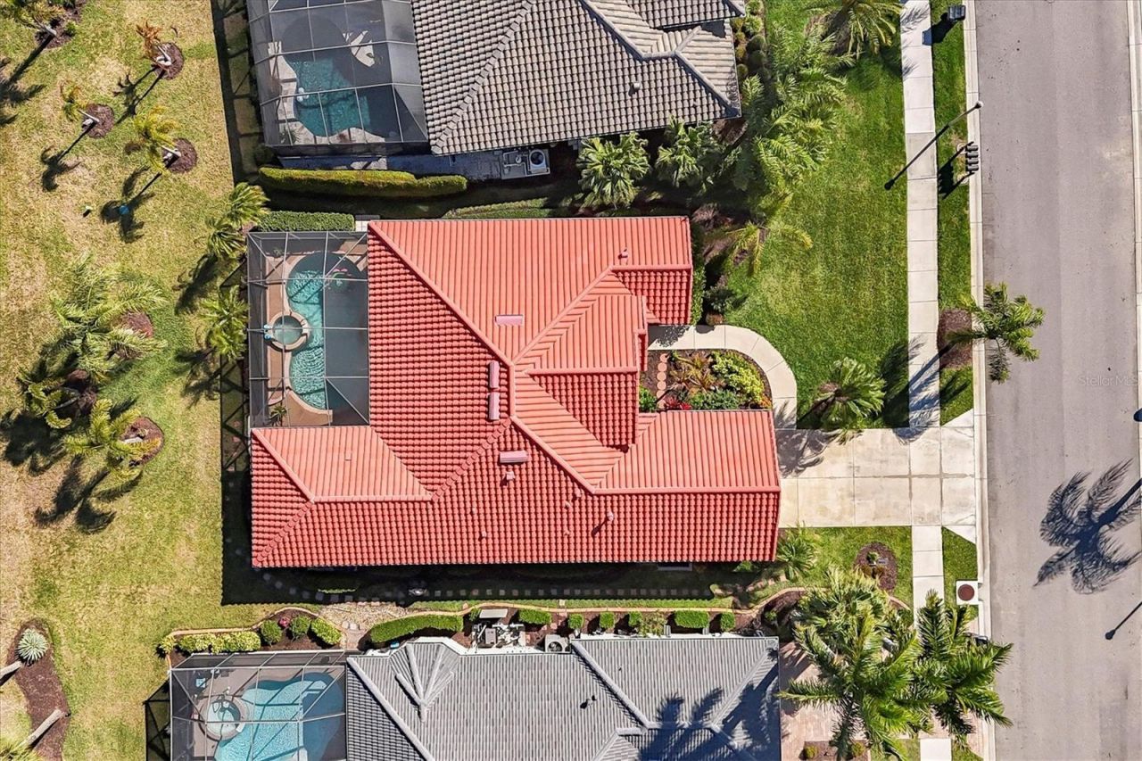 5504 White Ibis Drive , North Port, FL 34287 Photo