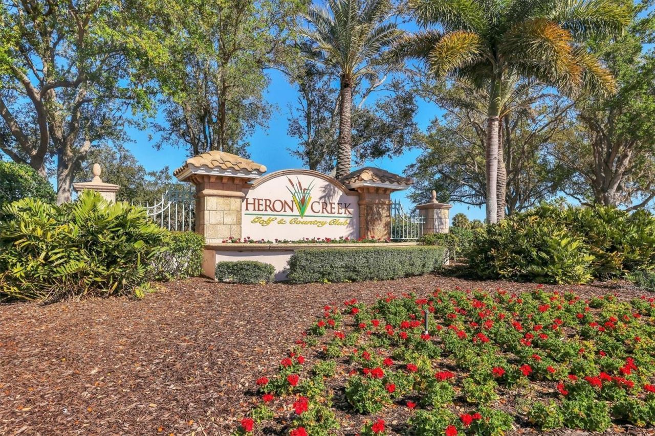 5504 White Ibis Drive , North Port, FL 34287 Photo