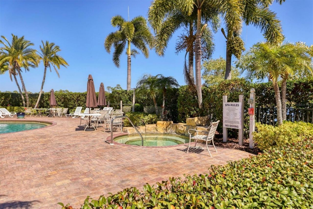 5504 White Ibis Drive , North Port, FL 34287 Photo