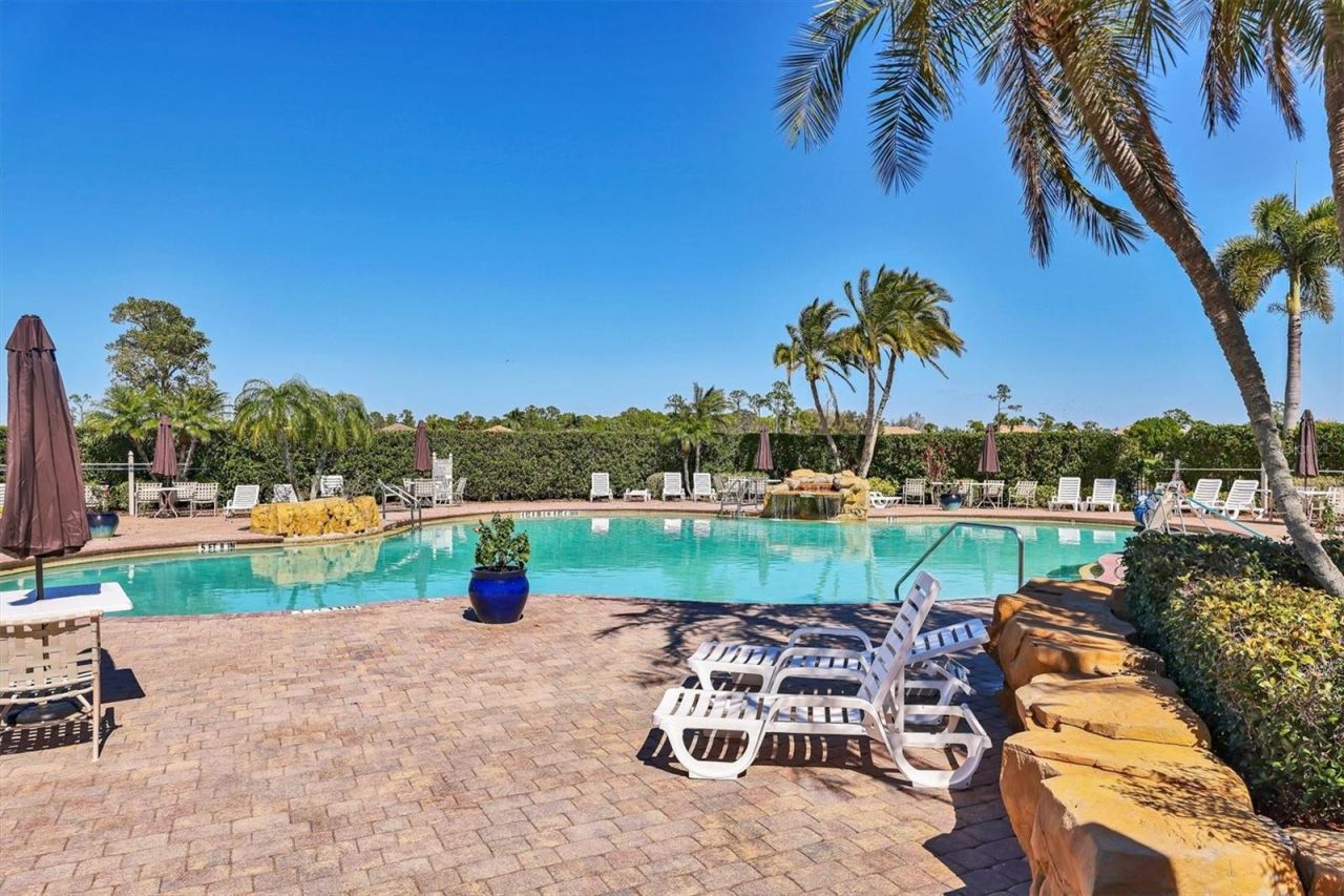 5504 White Ibis Drive , North Port, FL 34287 Photo