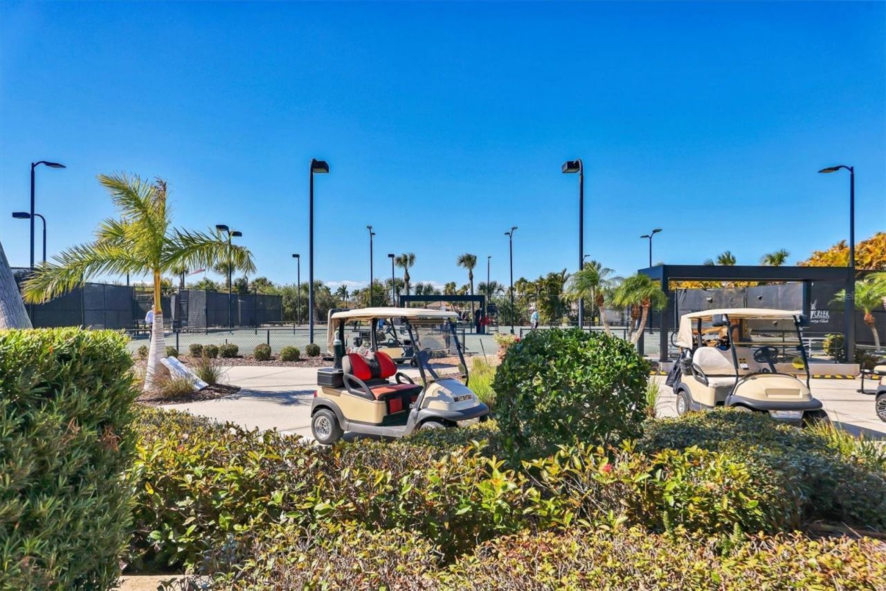 5504 White Ibis Drive , North Port, FL 34287 Photo