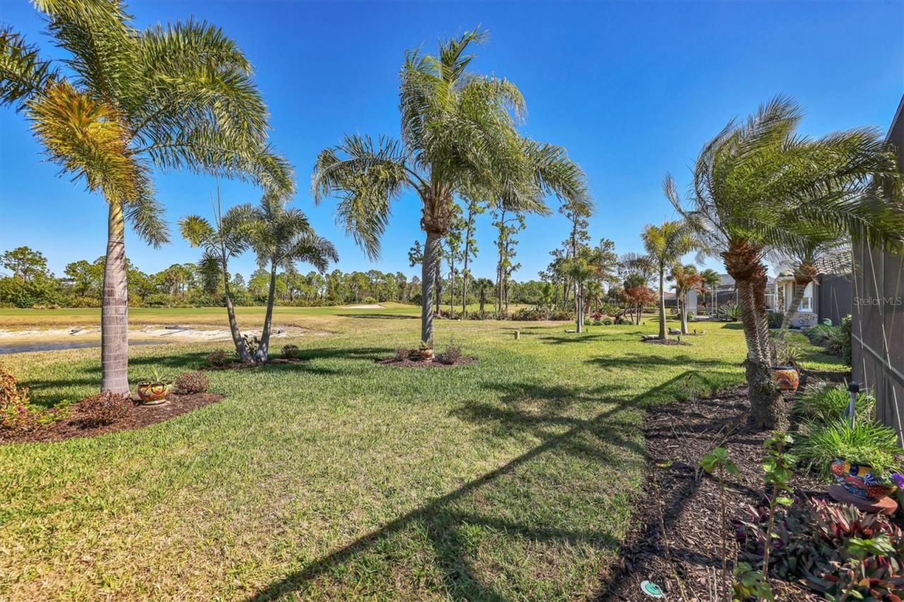 5504 White Ibis Drive , North Port, FL 34287 Photo