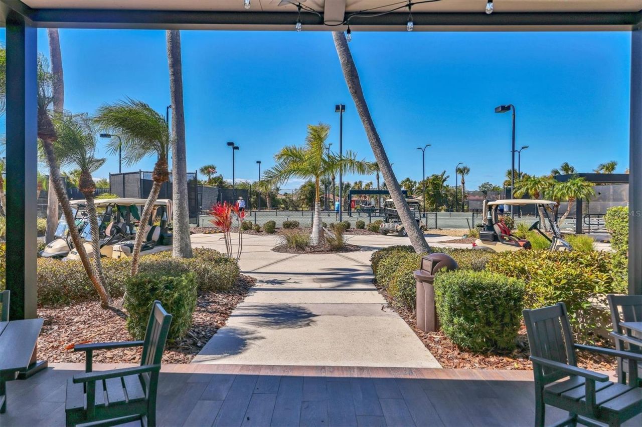 5504 White Ibis Drive , North Port, FL 34287 Photo