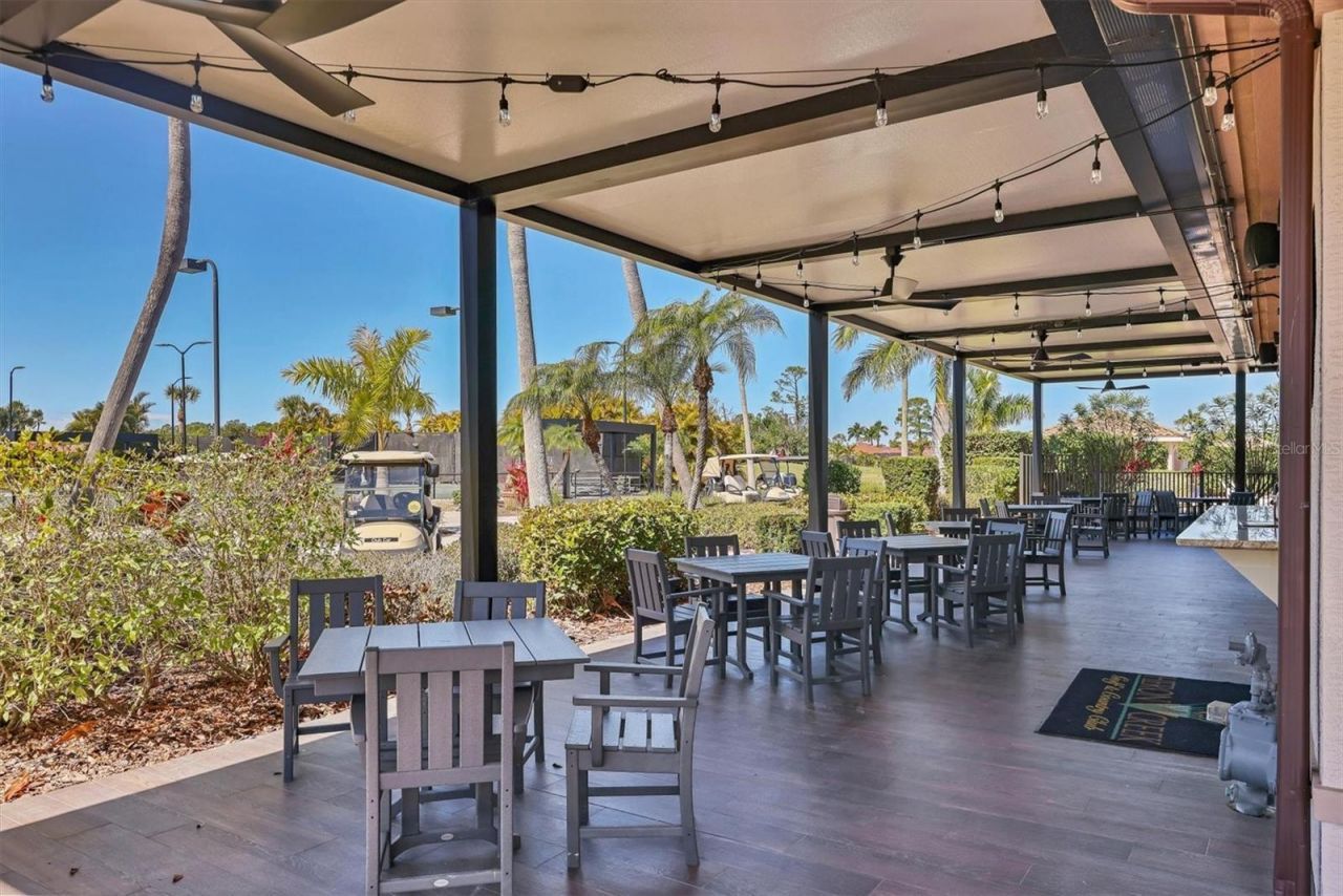 5504 White Ibis Drive , North Port, FL 34287 Photo