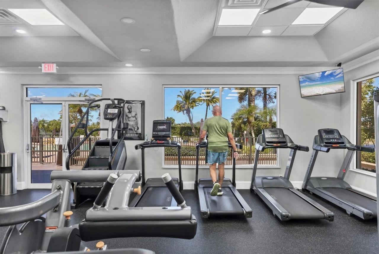 5504 White Ibis Drive , North Port, FL 34287 Photo