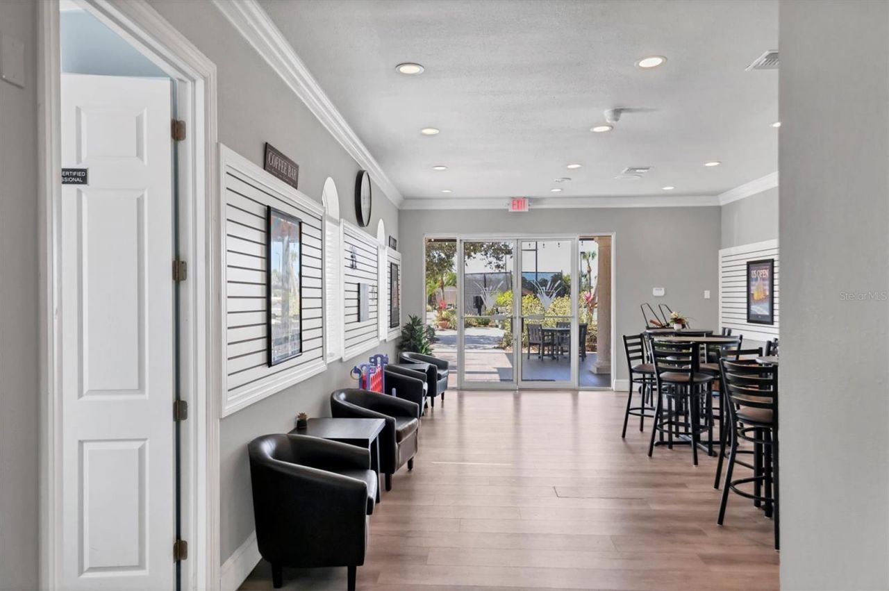 5504 White Ibis Drive , North Port, FL 34287 Photo