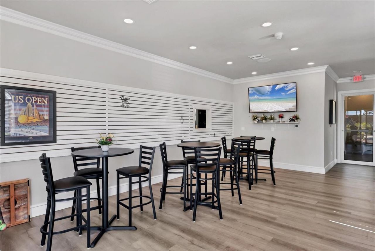 5504 White Ibis Drive , North Port, FL 34287 Photo