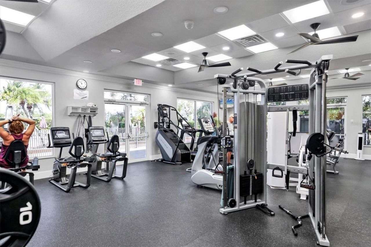 5504 White Ibis Drive , North Port, FL 34287 Photo