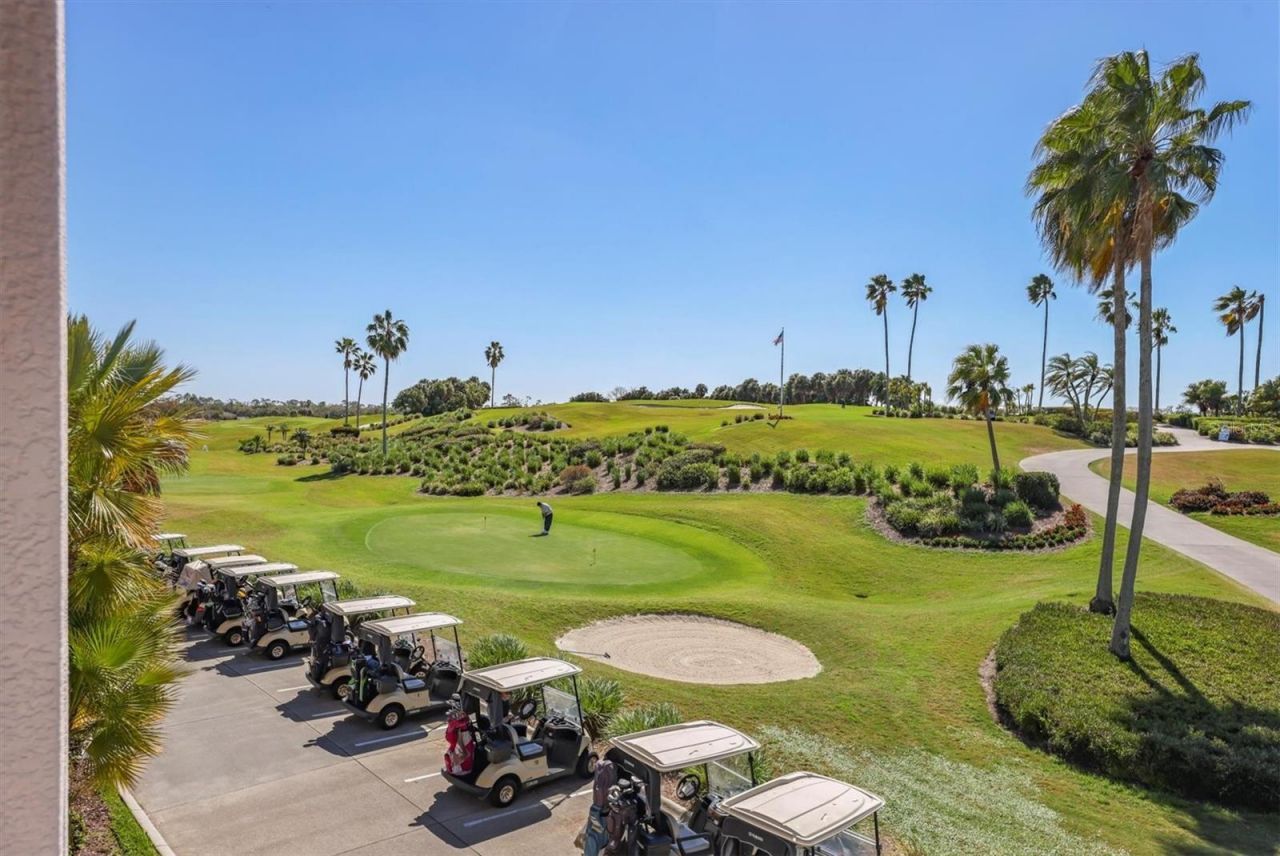 5504 White Ibis Drive , North Port, FL 34287 Photo