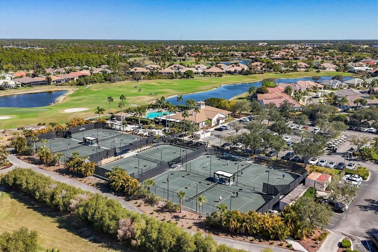 5504 White Ibis Drive , North Port, FL 34287 Photo