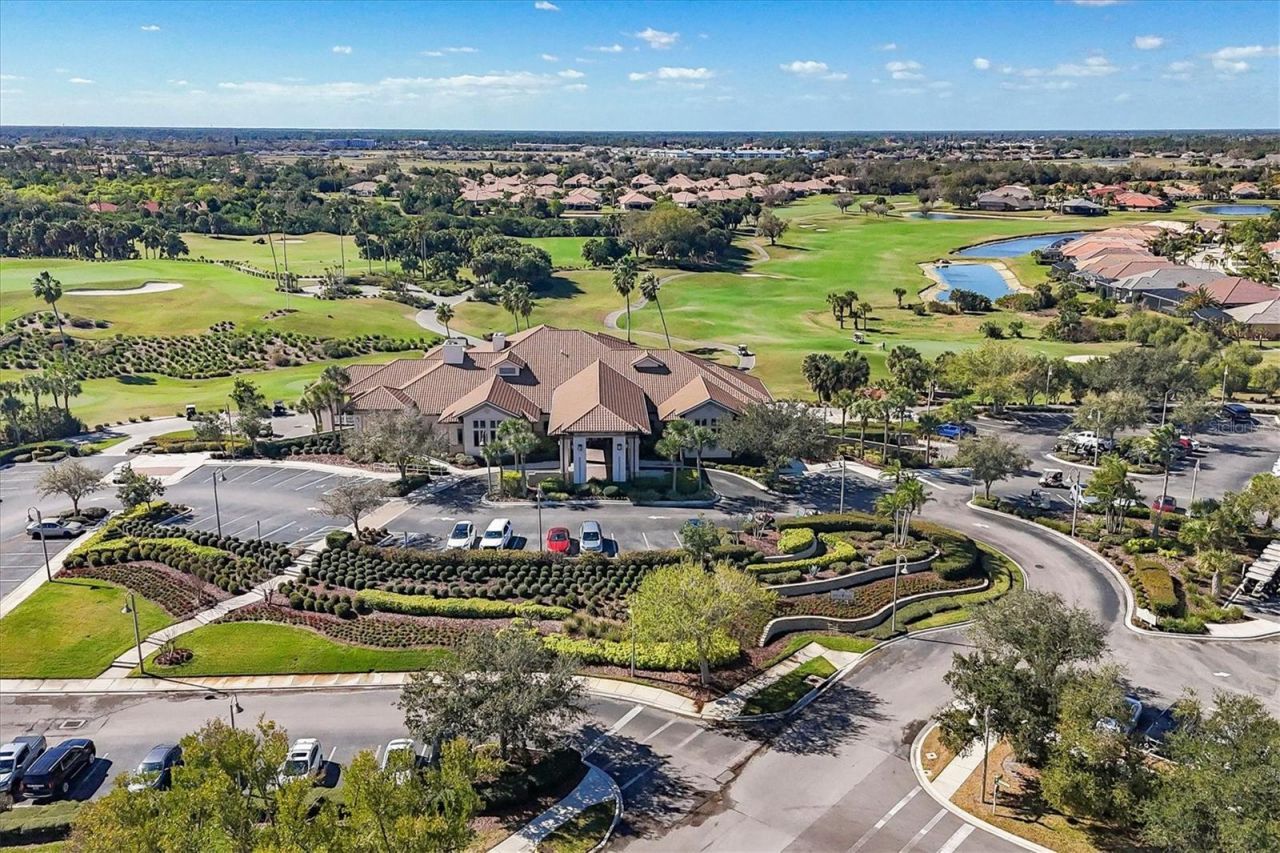 5504 White Ibis Drive , North Port, FL 34287 Photo