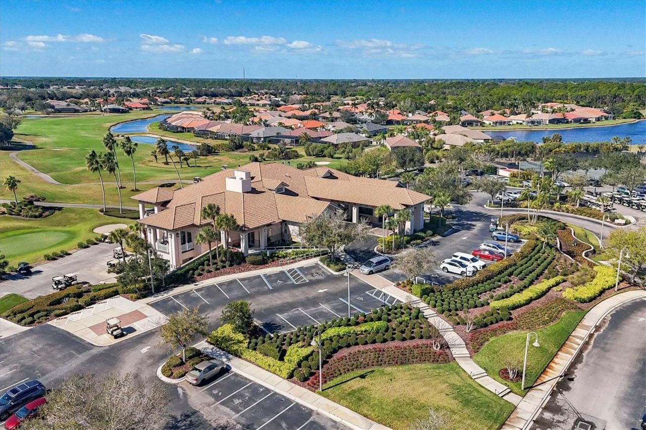 5504 White Ibis Drive , North Port, FL 34287 Photo