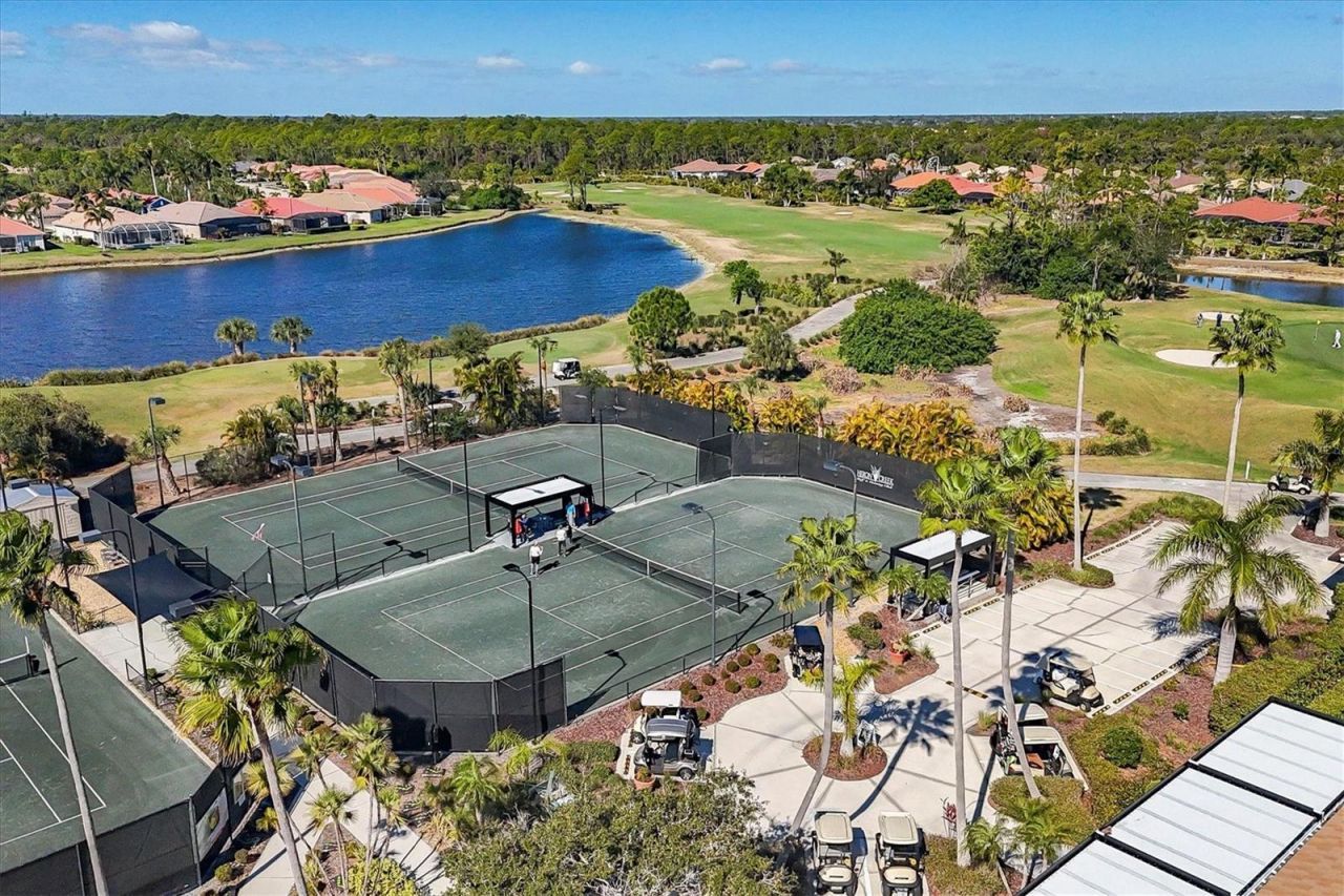 5504 White Ibis Drive , North Port, FL 34287 Photo