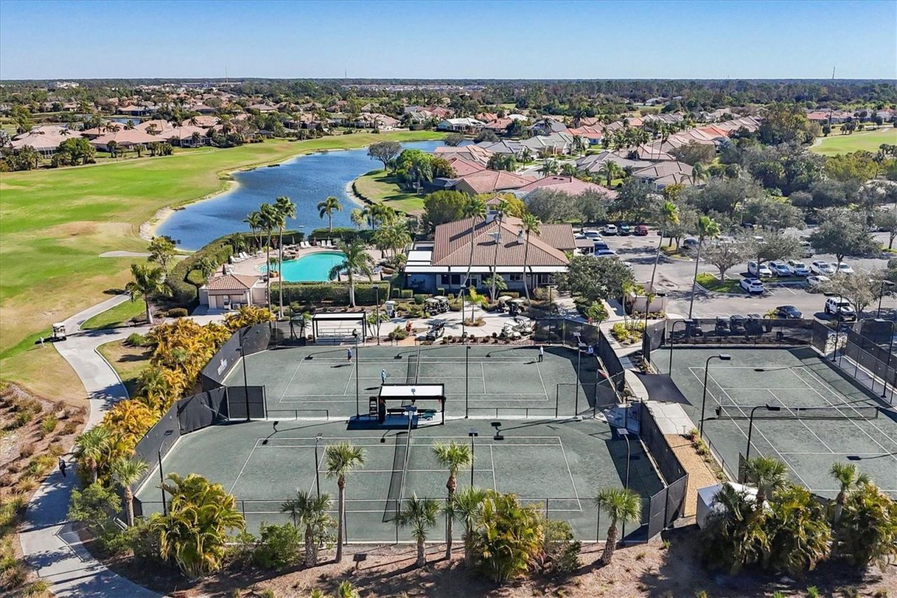 5504 White Ibis Drive , North Port, FL 34287 Photo