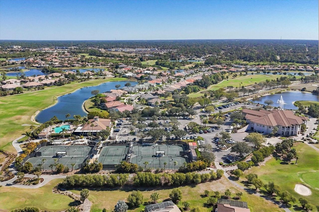 5504 White Ibis Drive , North Port, FL 34287 Photo