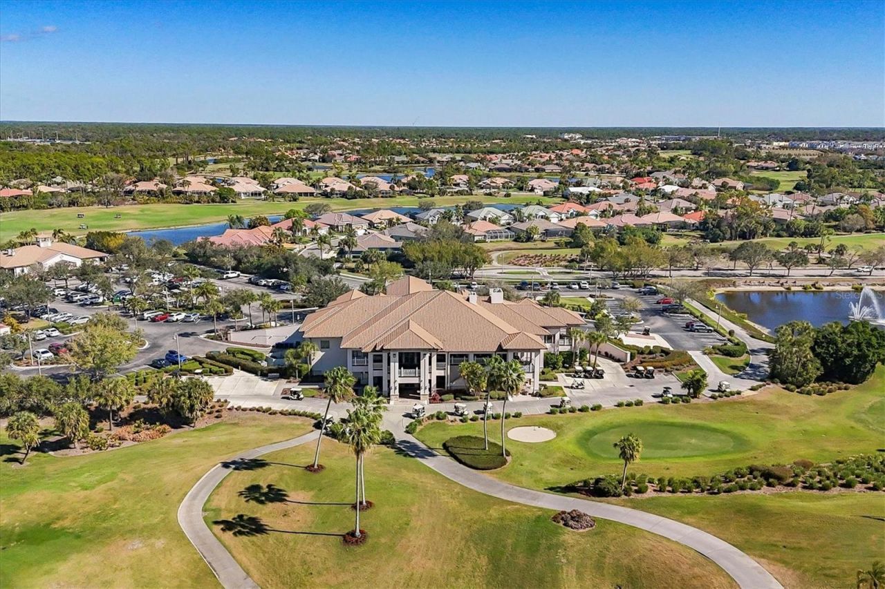 5504 White Ibis Drive , North Port, FL 34287 Photo