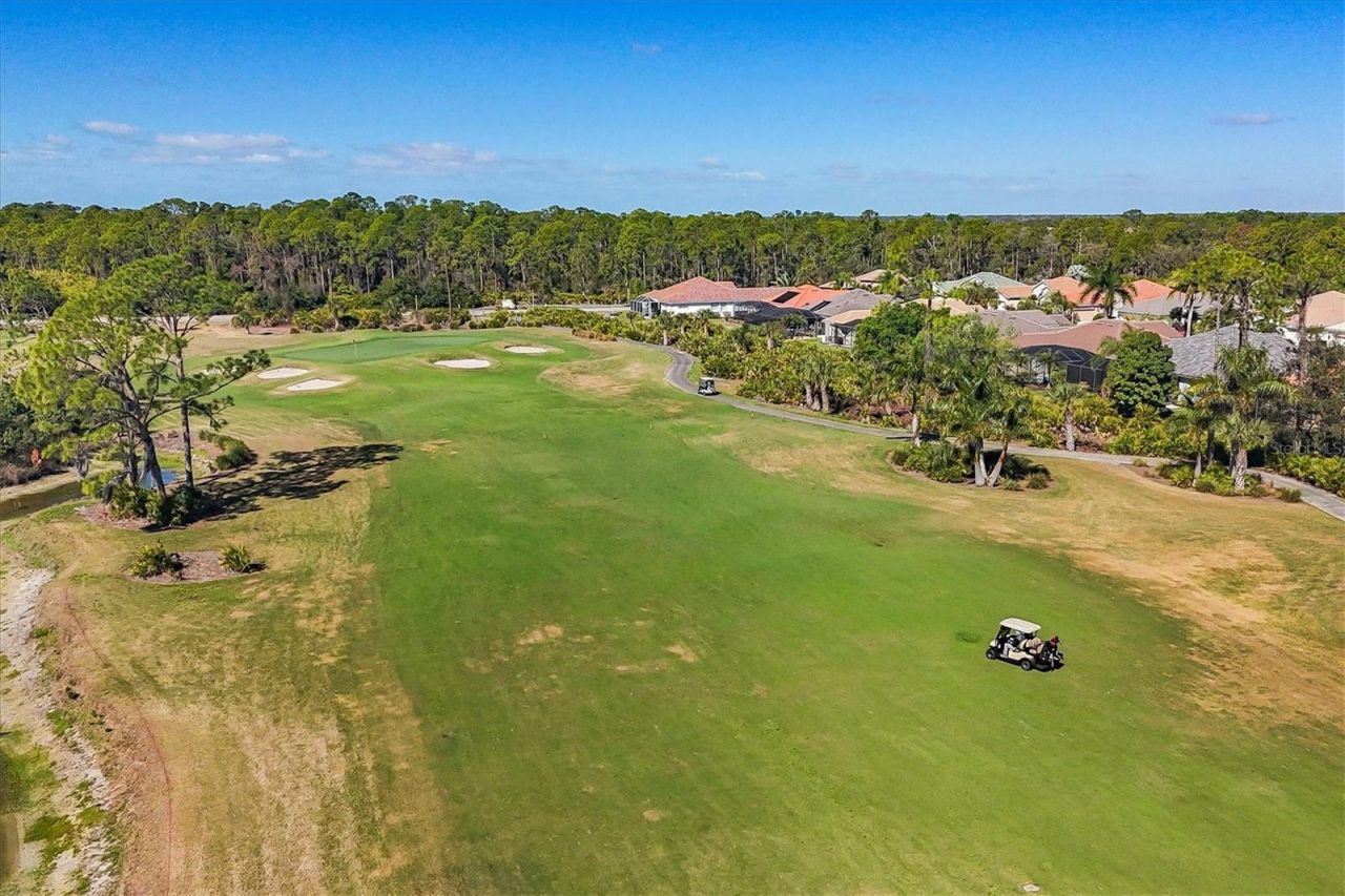 5504 White Ibis Drive , North Port, FL 34287 Photo