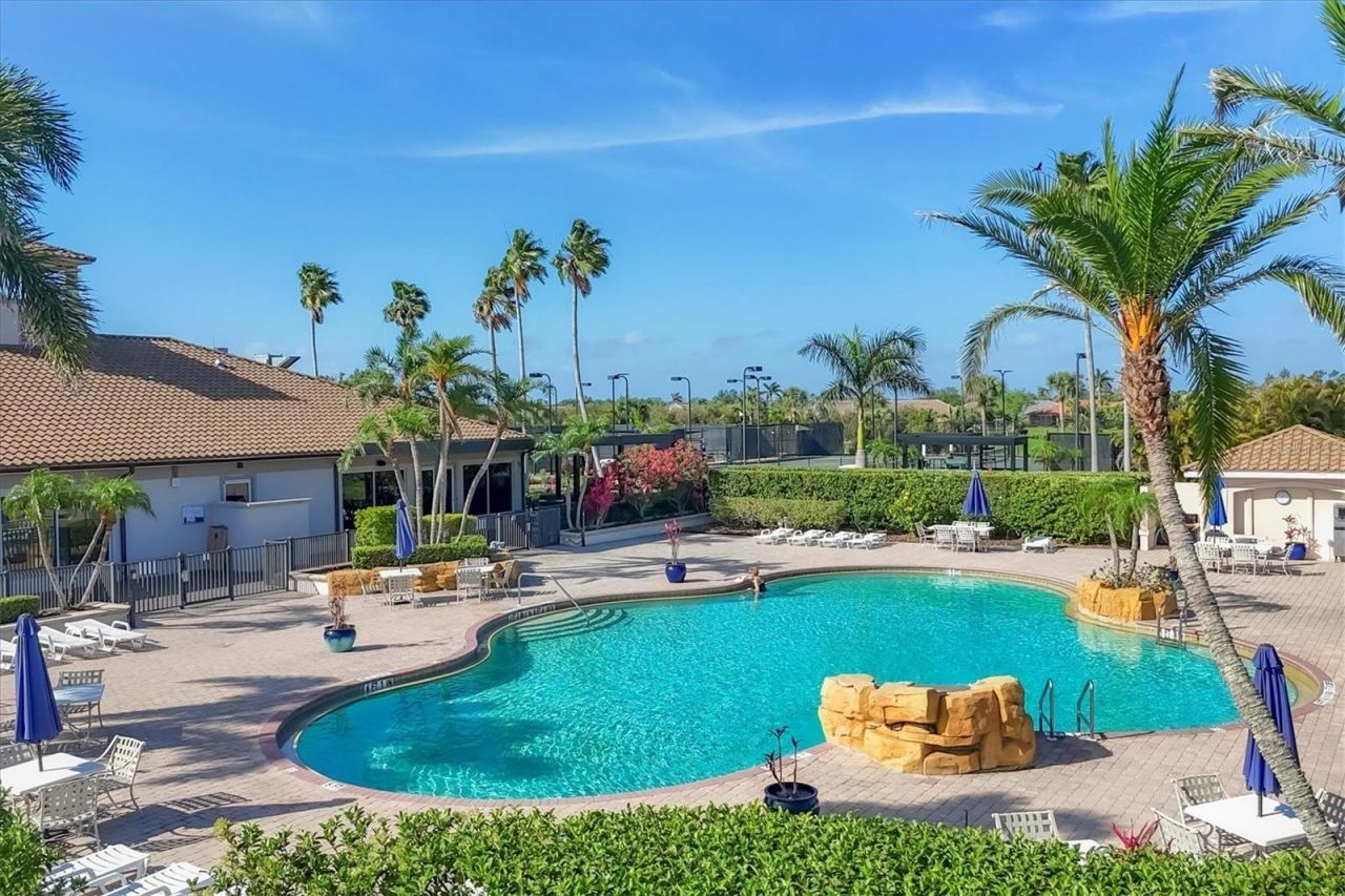 5504 White Ibis Drive , North Port, FL 34287 Photo