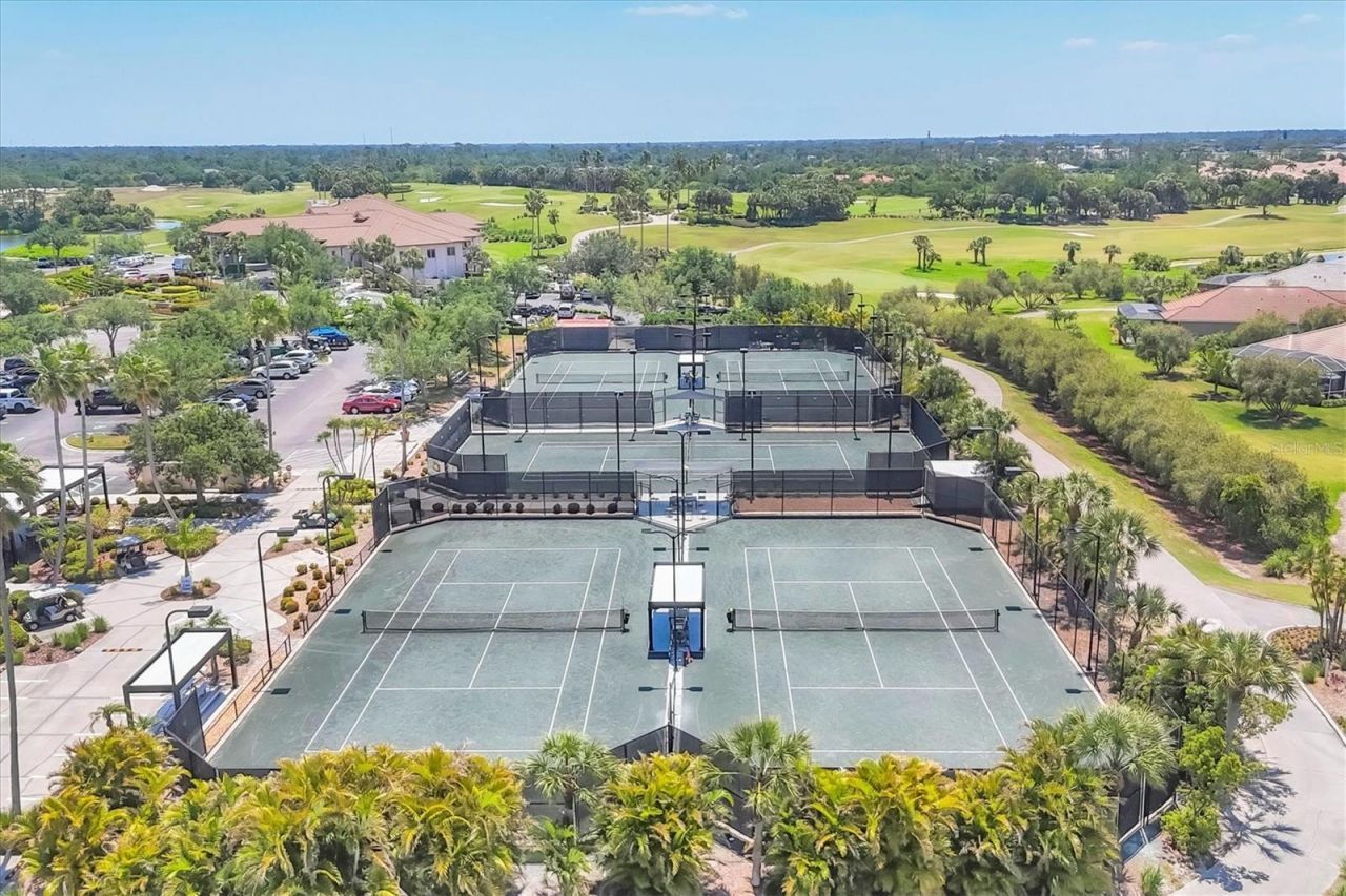 5504 White Ibis Drive , North Port, FL 34287 Photo