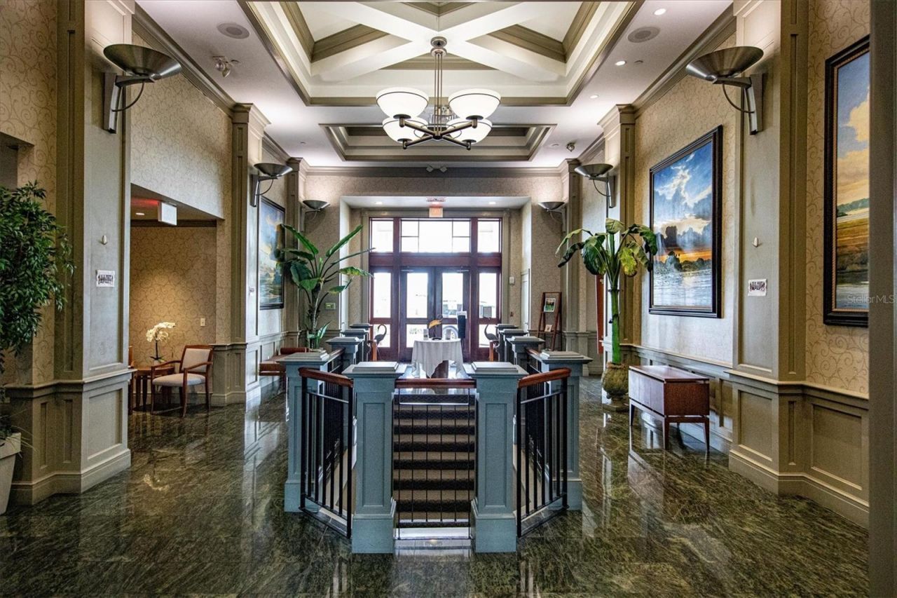 5504 White Ibis Drive , North Port, FL 34287 Photo