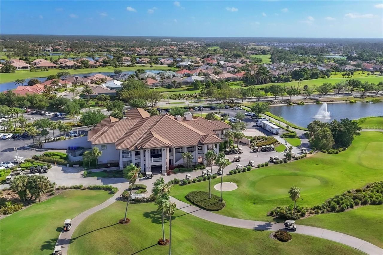 5504 White Ibis Drive , North Port, FL 34287 Photo