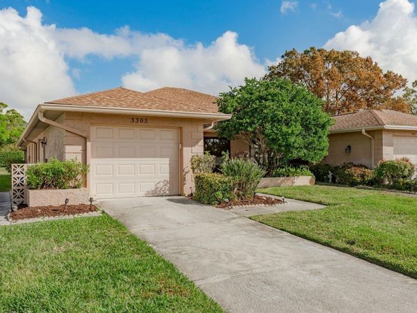 3305 GORSE COURT , PALM HARBOR, FL 34684