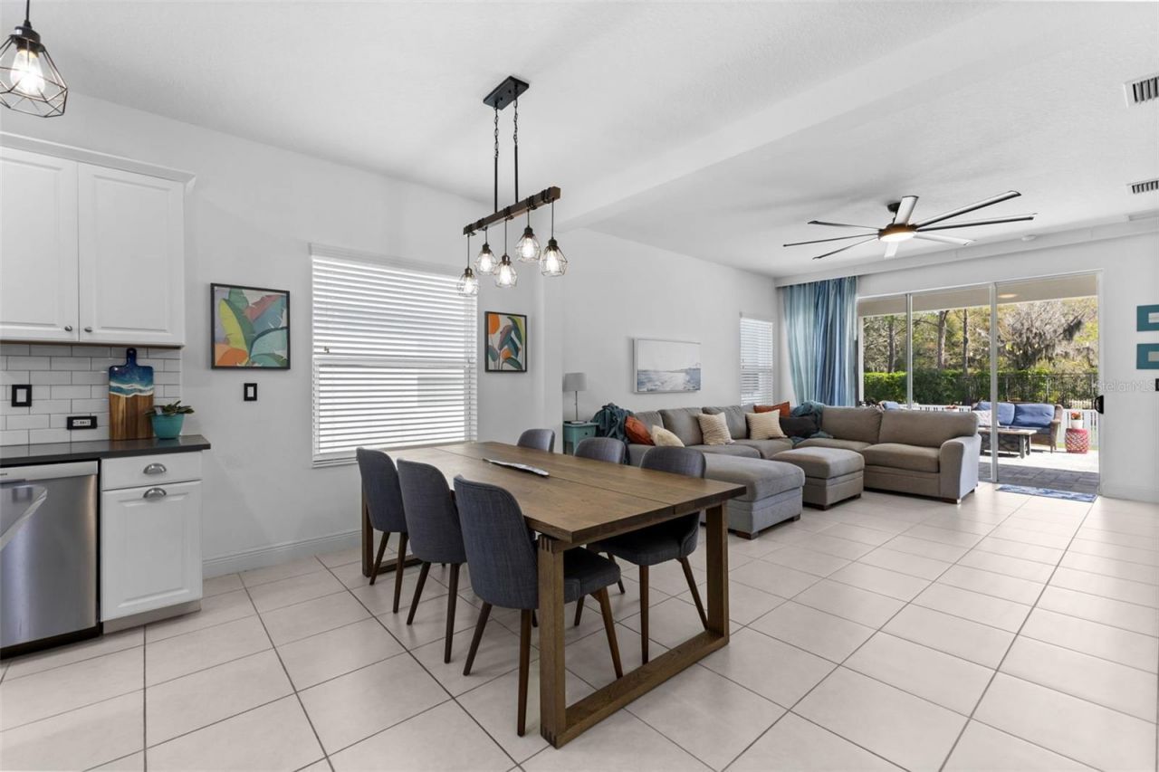 1316 Thornbury Drive, Parrish, FL 34219 Photo