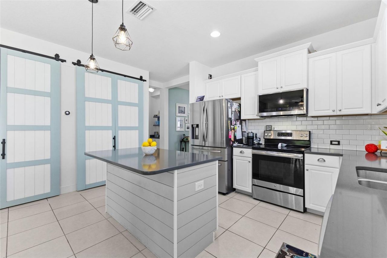 1316 Thornbury Drive, Parrish, FL 34219 Photo