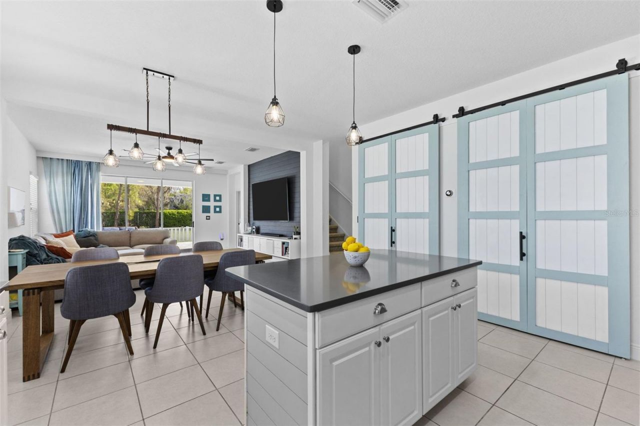 1316 Thornbury Drive, Parrish, FL 34219 Photo