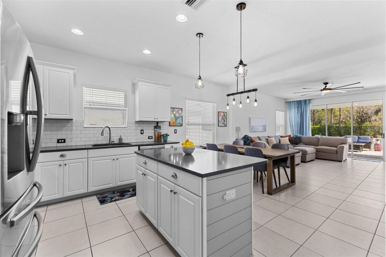 1316 Thornbury Drive, Parrish, FL 34219 Photo