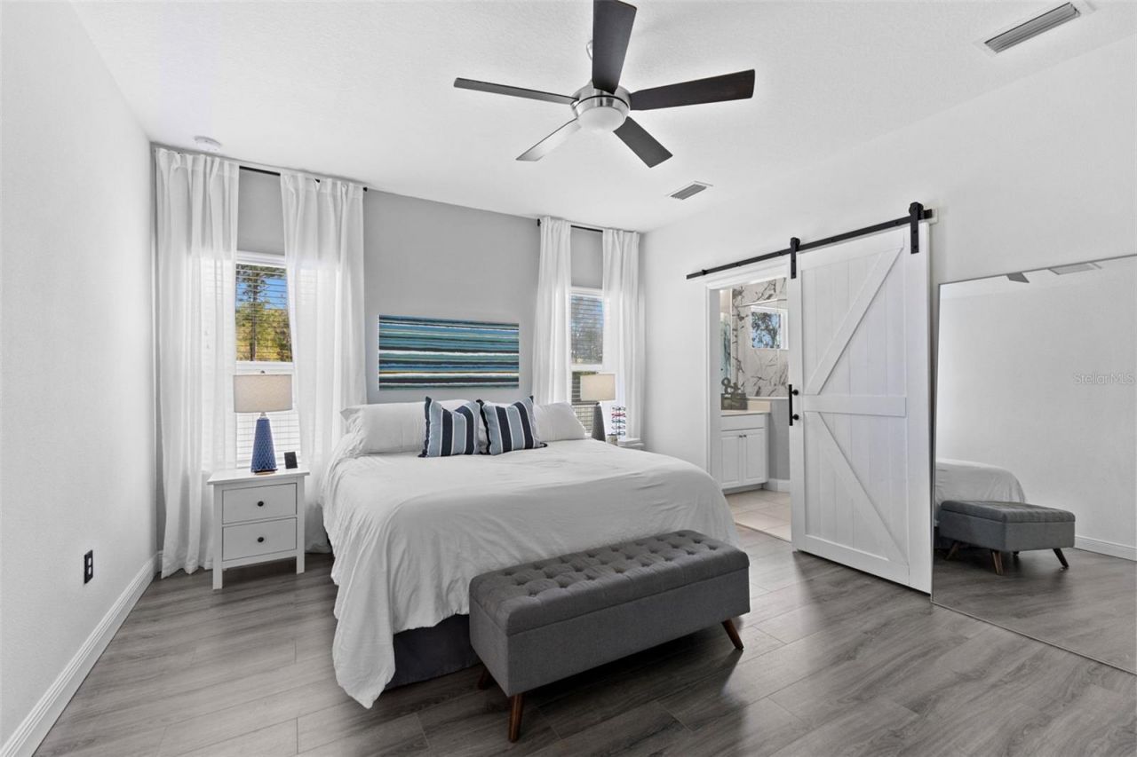 1316 Thornbury Drive, Parrish, FL 34219 Photo