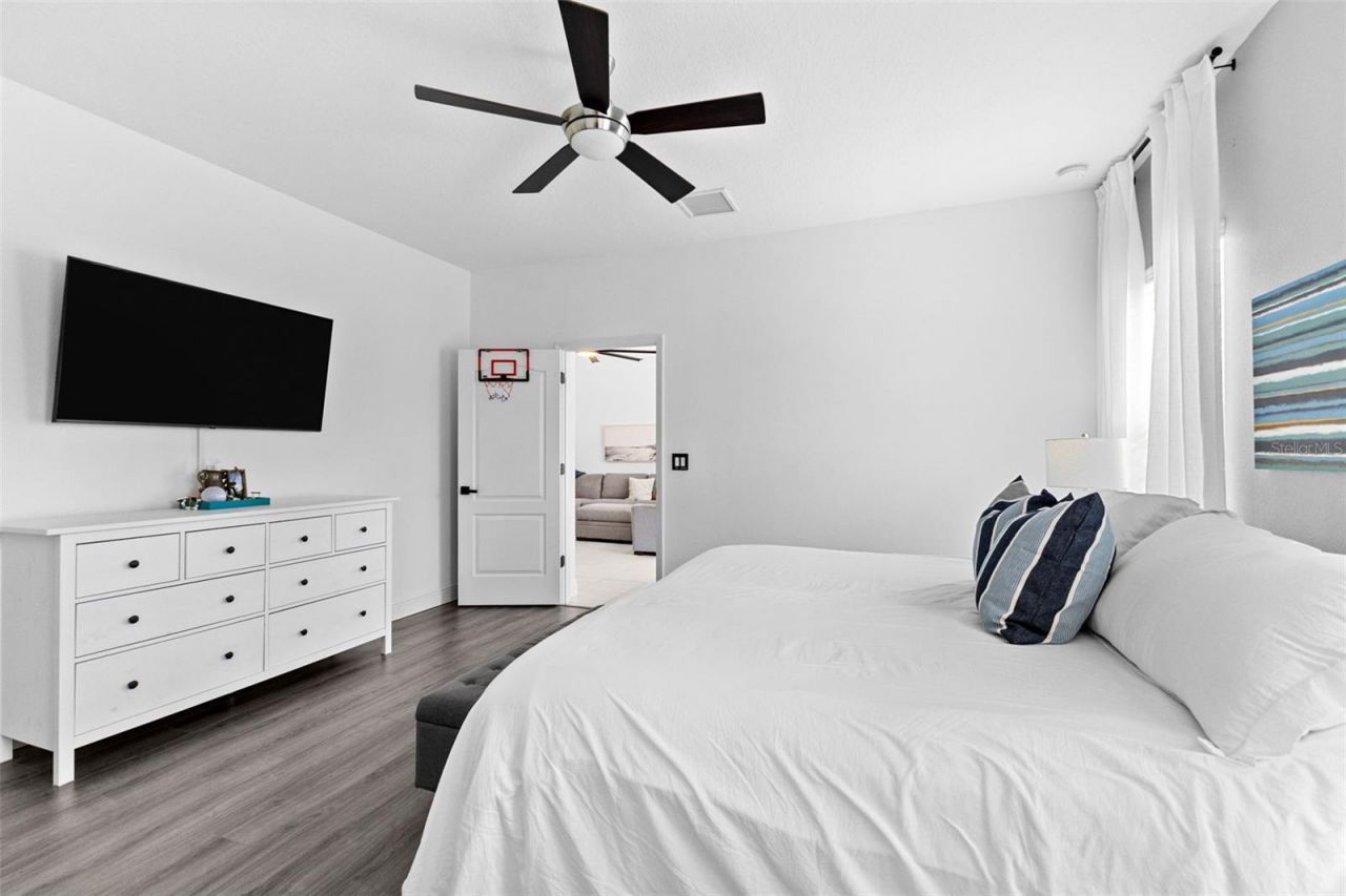 1316 Thornbury Drive, Parrish, FL 34219 Photo