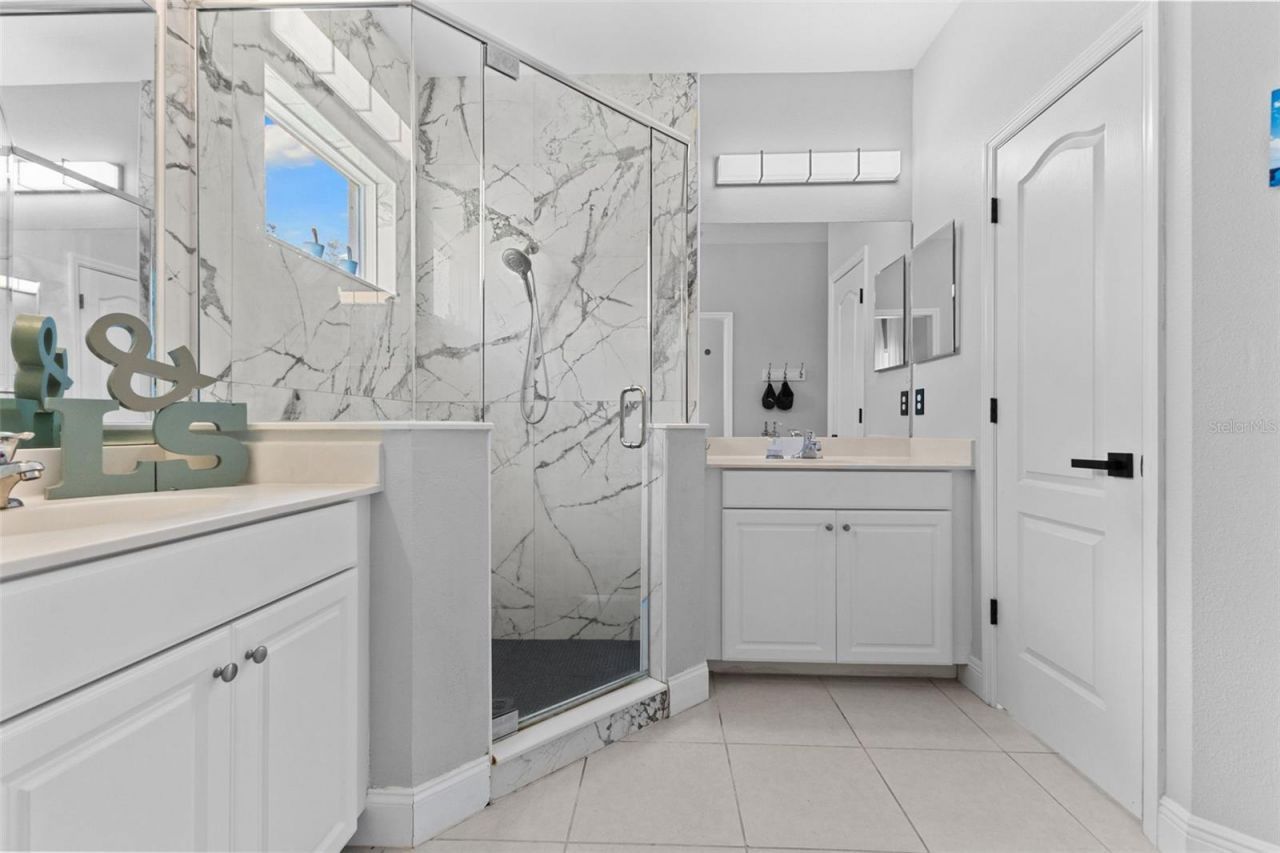 1316 Thornbury Drive, Parrish, FL 34219 Photo