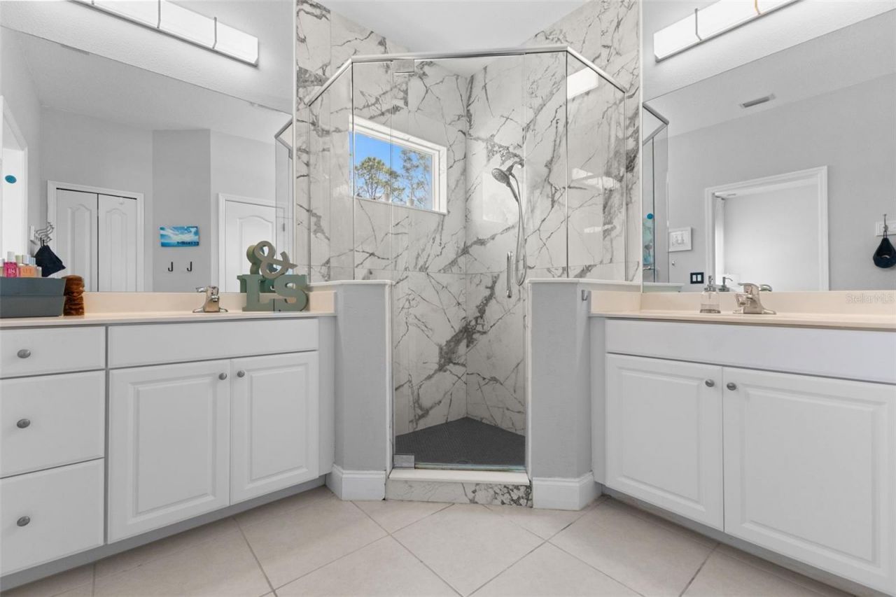 1316 Thornbury Drive, Parrish, FL 34219 Photo