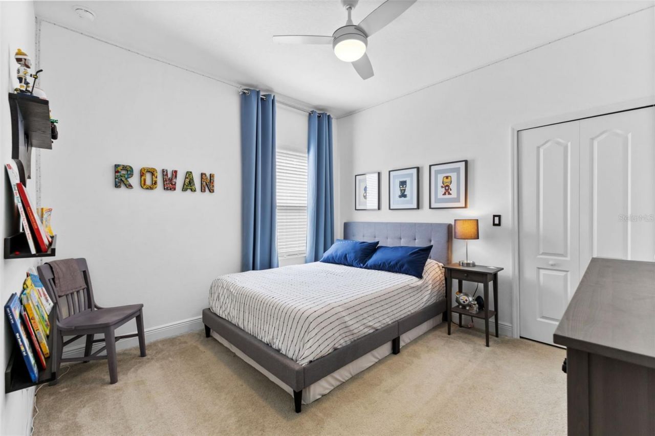 1316 Thornbury Drive, Parrish, FL 34219 Photo