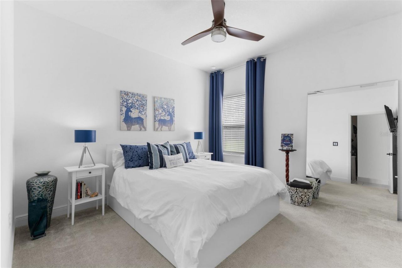 1316 Thornbury Drive, Parrish, FL 34219 Photo