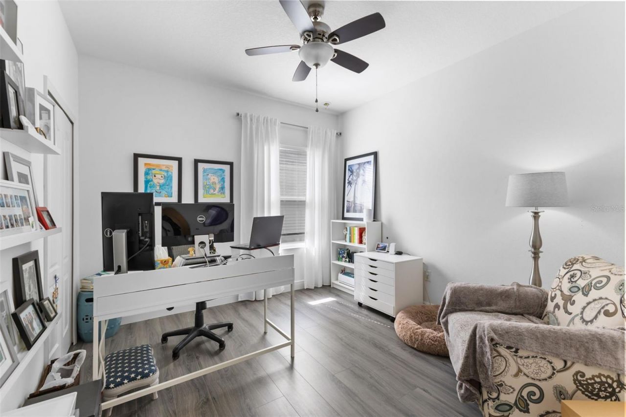 1316 Thornbury Drive, Parrish, FL 34219 Photo