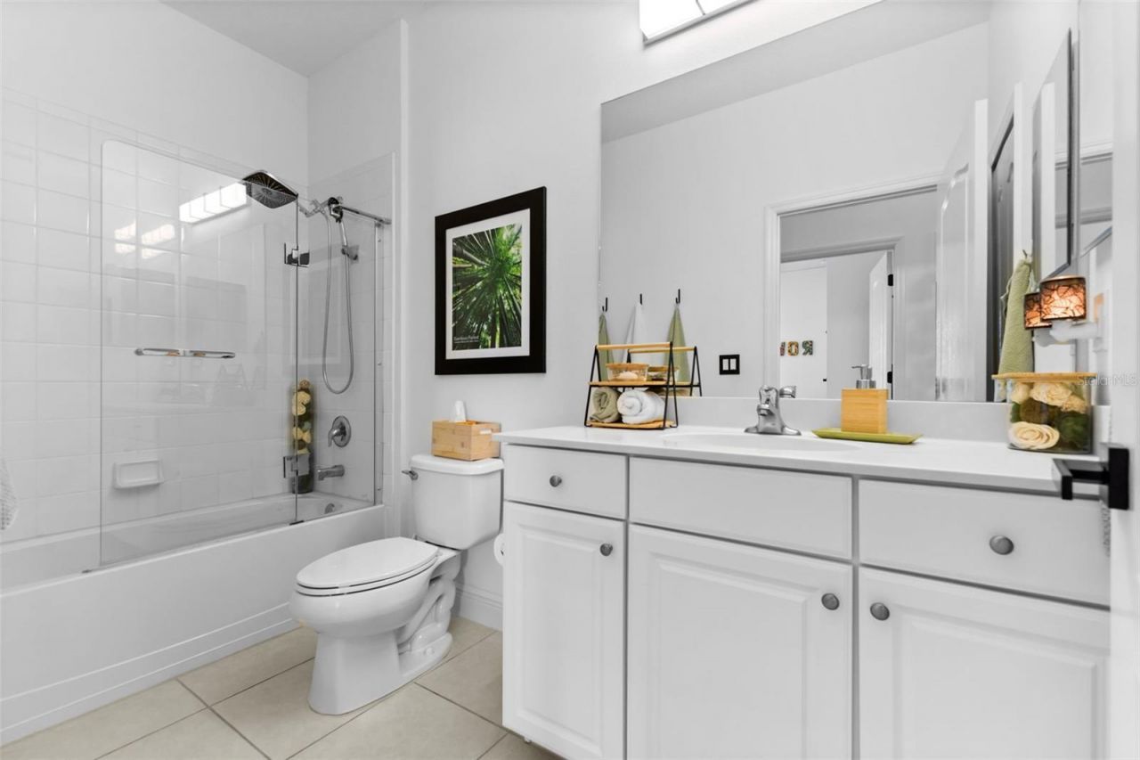 1316 Thornbury Drive, Parrish, FL 34219 Photo