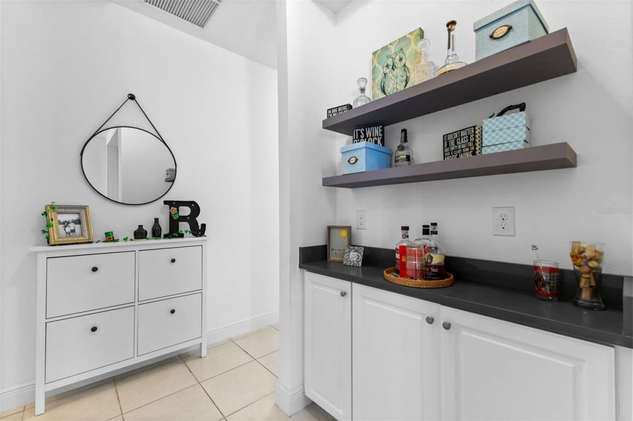 1316 Thornbury Drive, Parrish, FL 34219 Photo