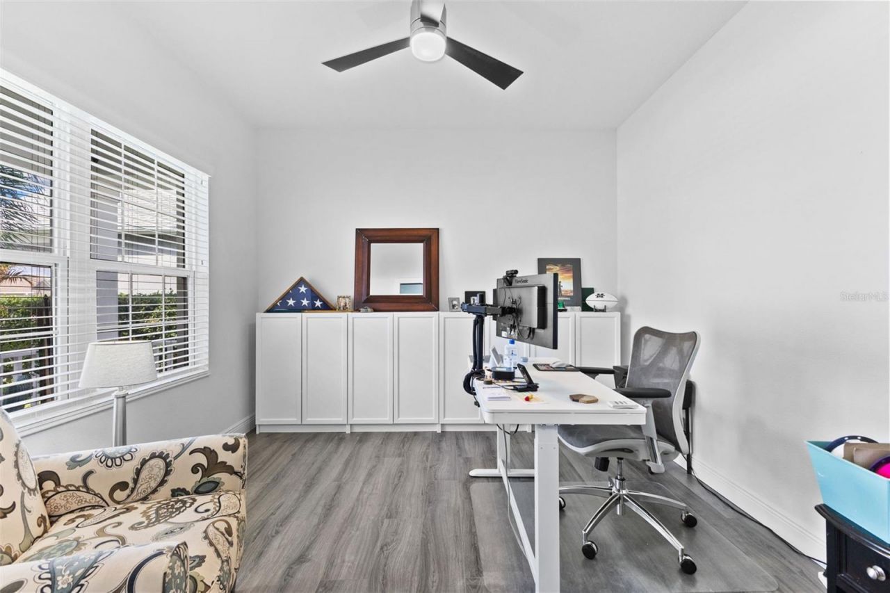 1316 Thornbury Drive, Parrish, FL 34219 Photo