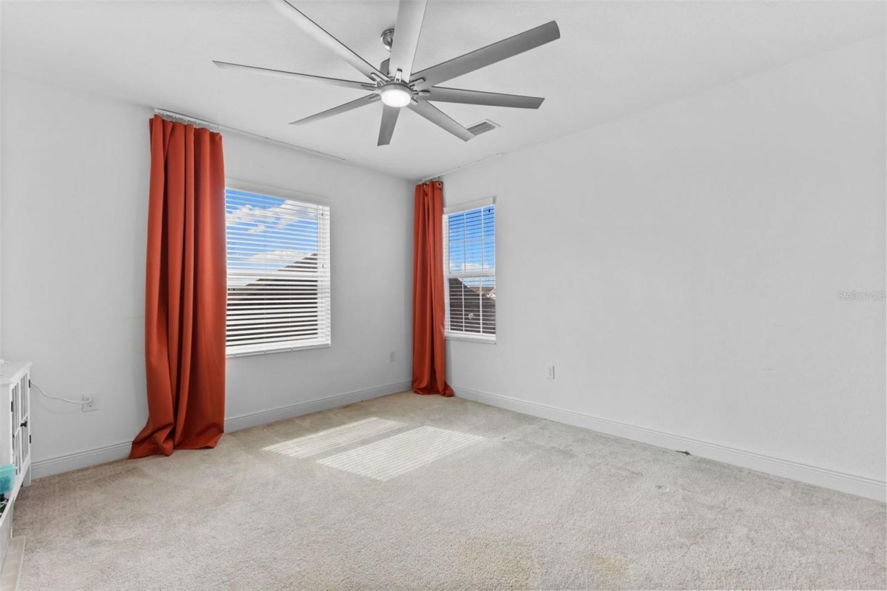 1316 Thornbury Drive, Parrish, FL 34219 Photo