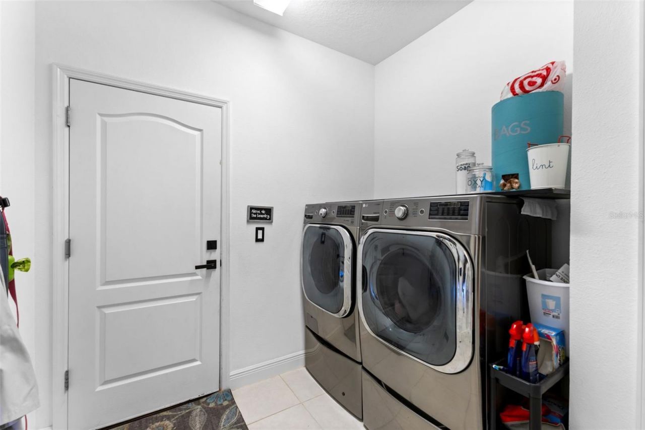 1316 Thornbury Drive, Parrish, FL 34219 Photo