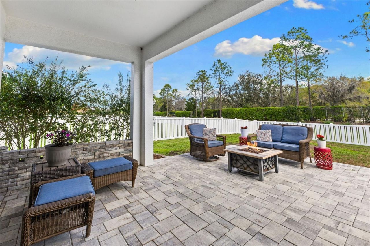 1316 Thornbury Drive, Parrish, FL 34219 Photo