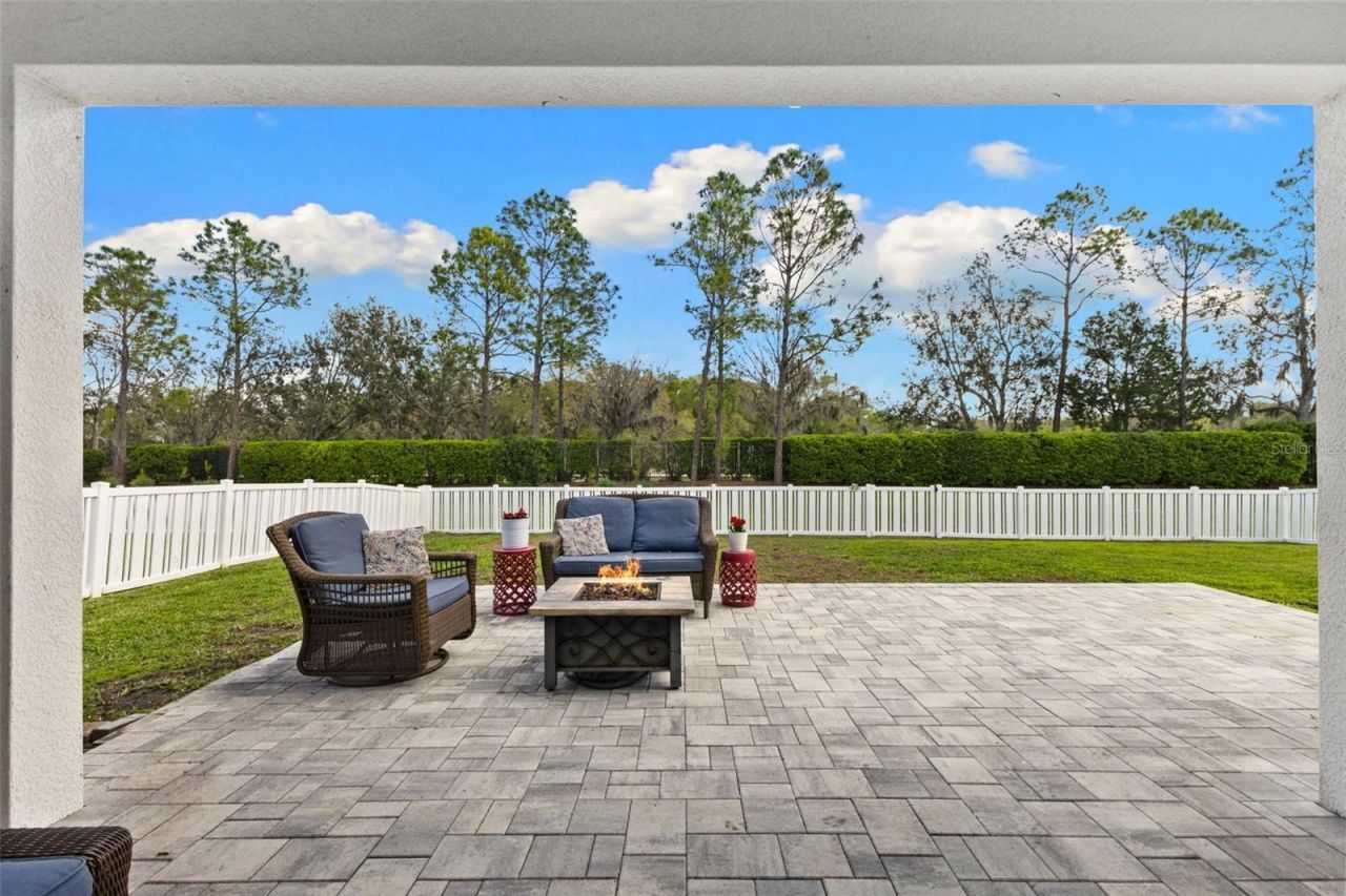 1316 Thornbury Drive, Parrish, FL 34219 Photo