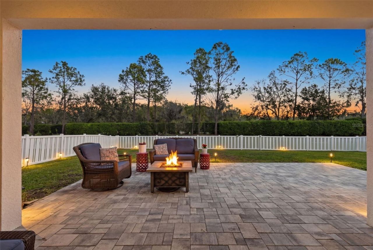 1316 Thornbury Drive, Parrish, FL 34219 Photo