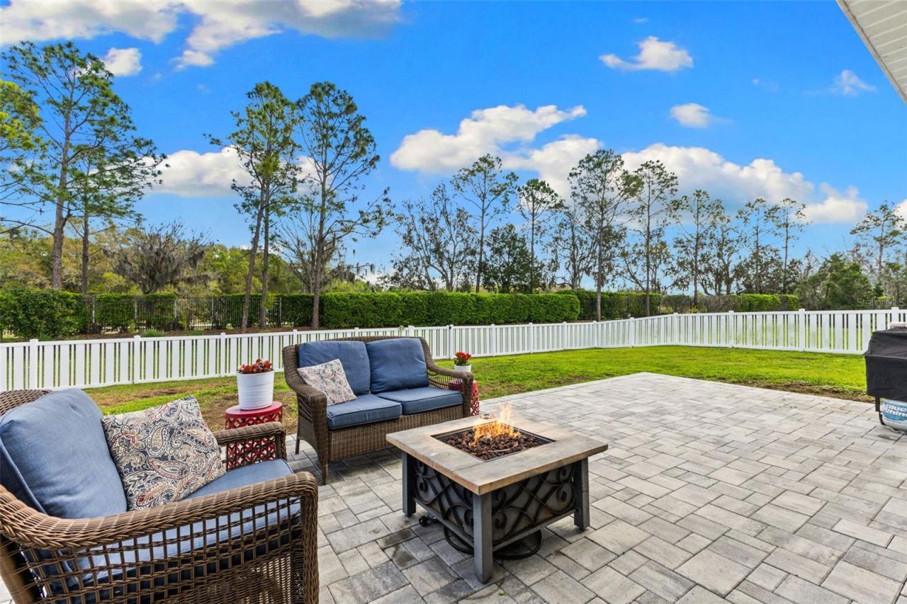 1316 Thornbury Drive, Parrish, FL 34219 Photo