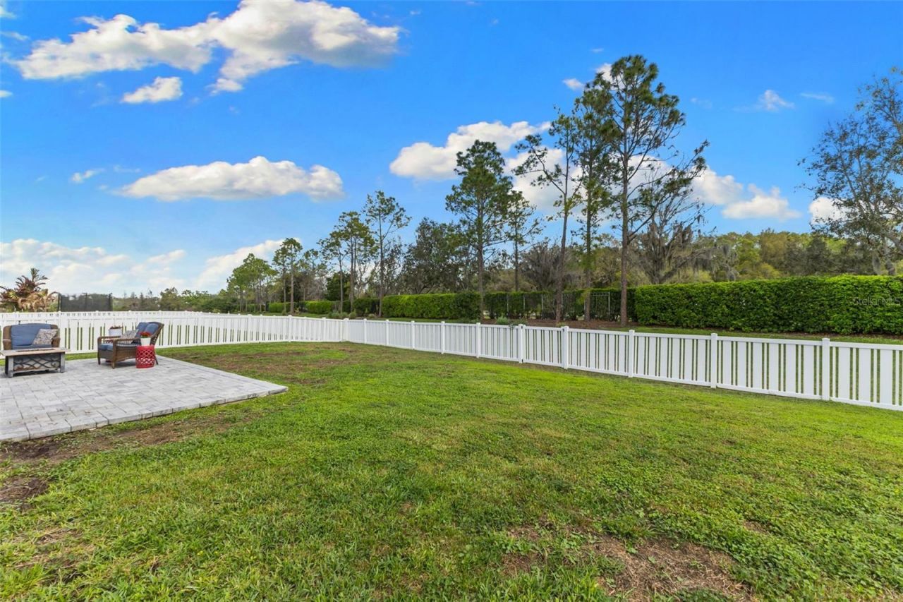 1316 Thornbury Drive, Parrish, FL 34219 Photo
