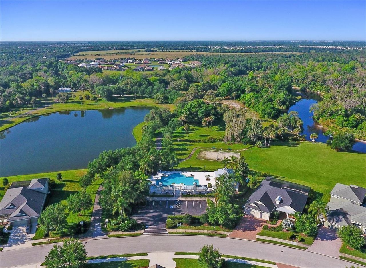 1316 Thornbury Drive, Parrish, FL 34219 Photo