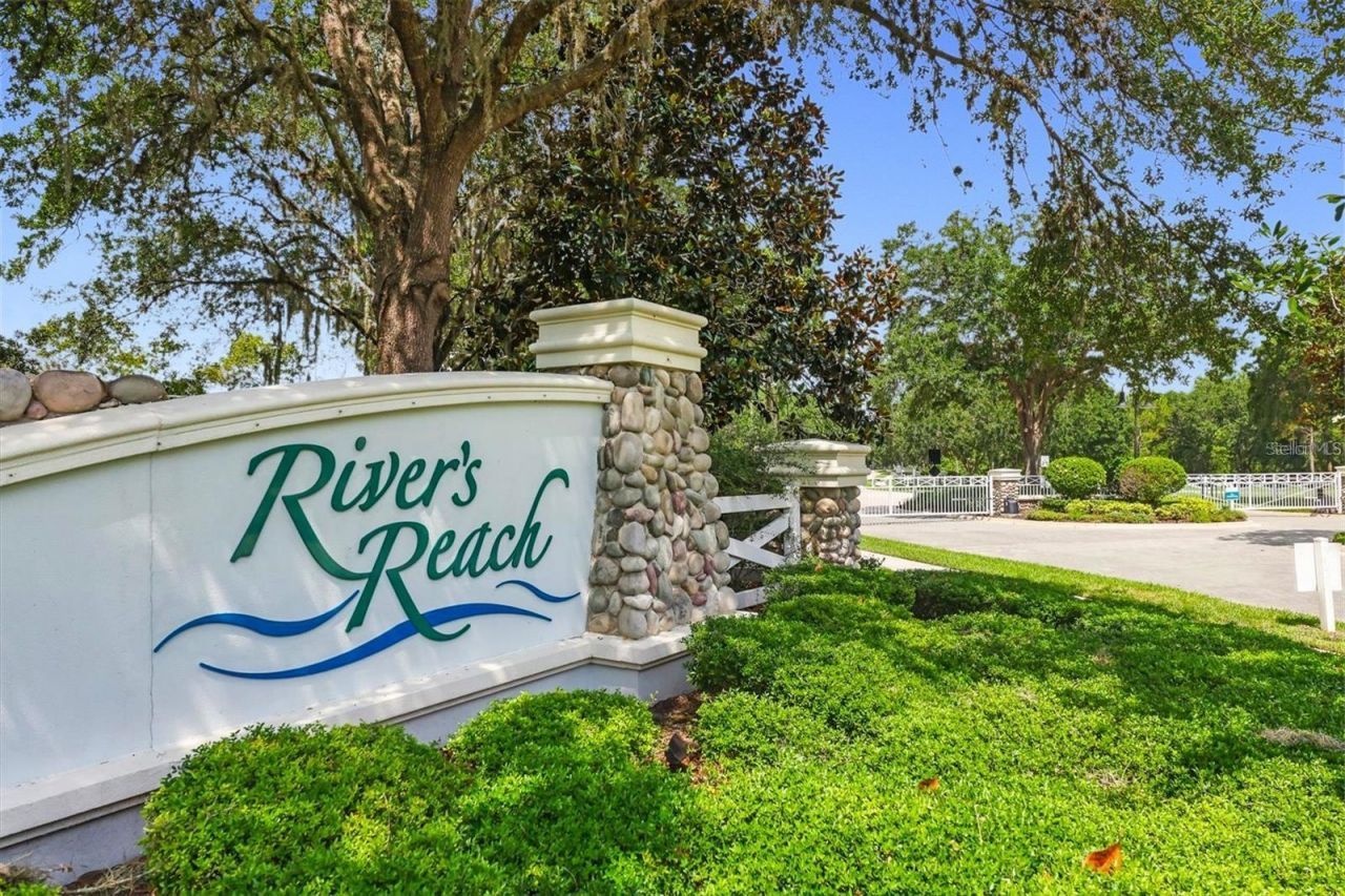 1316 Thornbury Drive, Parrish, FL 34219 Photo